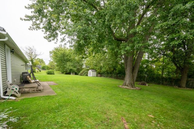 1104 Town Street, Kendallville, IN 46755