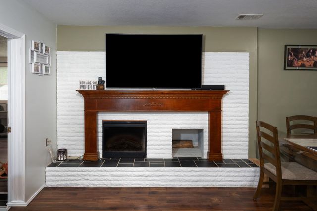 1104 Town Street, Kendallville, IN 46755
