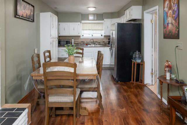 1104 Town Street, Kendallville, IN 46755