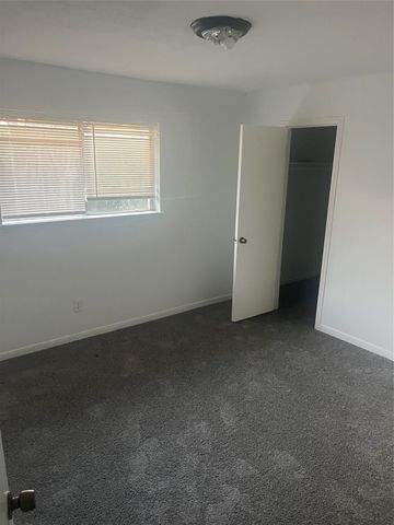 7015 Maple Fox Drive, Humble, TX 77338