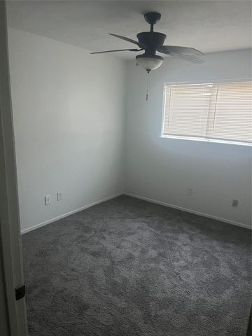 7015 Maple Fox Drive, Humble, TX 77338