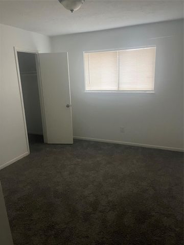 7015 Maple Fox Drive, Humble, TX 77338