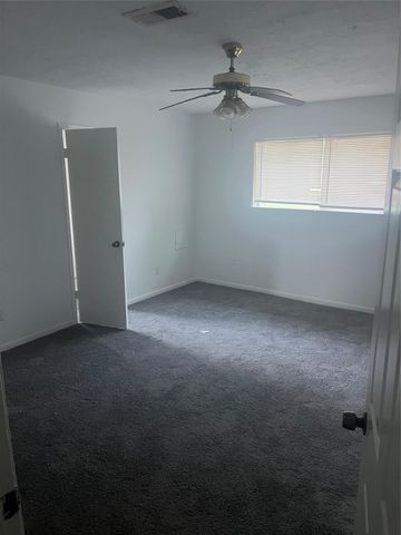 7015 Maple Fox Drive, Humble, TX 77338