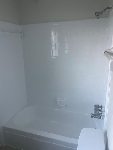 7015 Maple Fox Drive, Humble, TX 77338