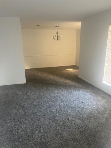 7015 Maple Fox Drive, Humble, TX 77338