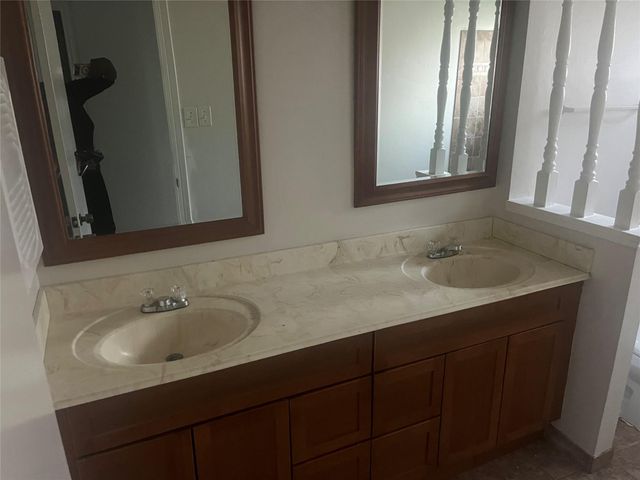 7015 Maple Fox Drive, Humble, TX 77338