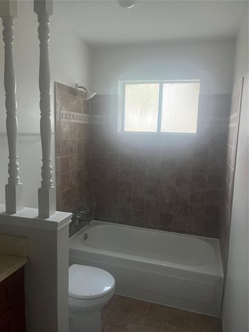 7015 Maple Fox Drive, Humble, TX 77338