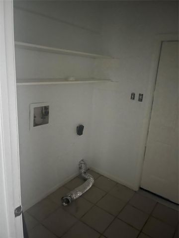 7015 Maple Fox Drive, Humble, TX 77338