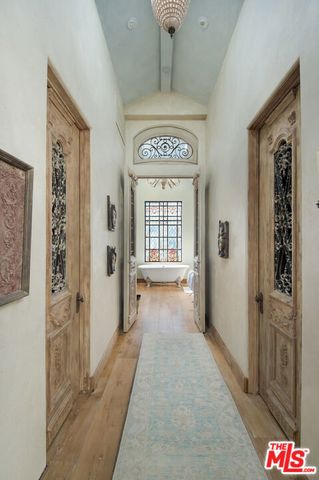 6766 Portshead Road, Malibu, CA 90265