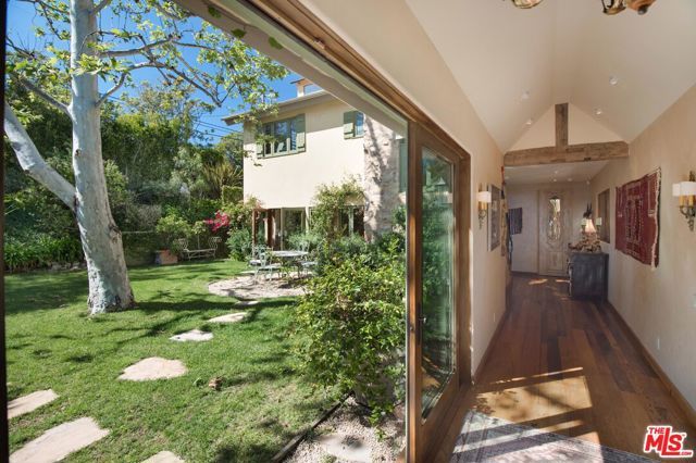 6766 Portshead Road, Malibu, CA 90265