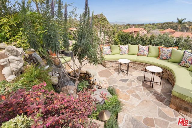 6766 Portshead Road, Malibu, CA 90265