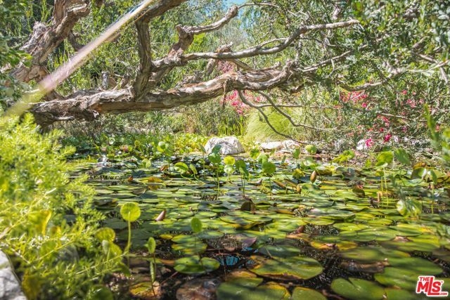 6766 Portshead Road, Malibu, CA 90265