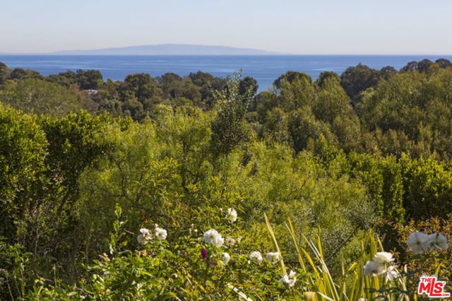 6766 Portshead Road, Malibu, CA 90265