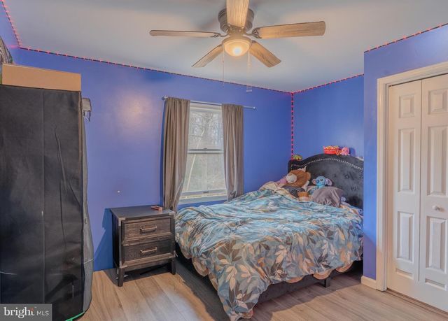 6013 HARBOR SEAL CT, Waldorf, MD 20603