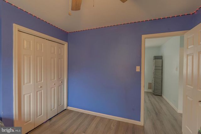 6013 HARBOR SEAL CT, Waldorf, MD 20603