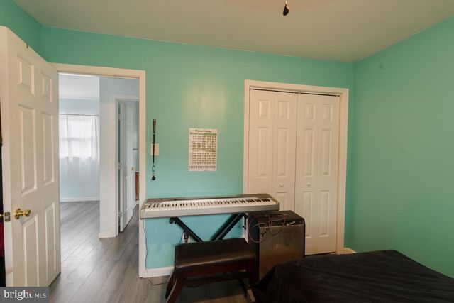 6013 HARBOR SEAL CT, Waldorf, MD 20603