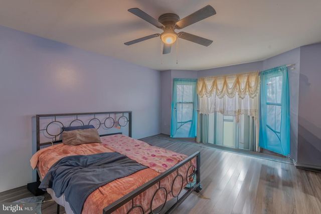 6013 HARBOR SEAL CT, Waldorf, MD 20603