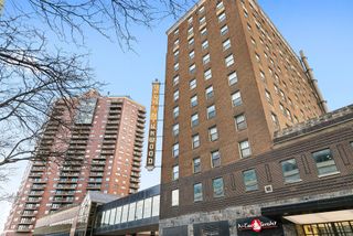 400 Walnut Street 305, Des Moines, IA 50309