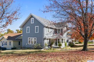 4218 Castelar Street, Omaha, NE 68105