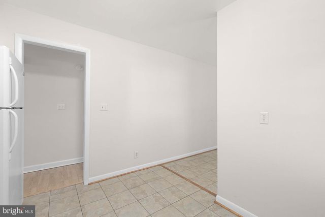6519 OLD PLANK RD, Fredericksburg, VA 22407