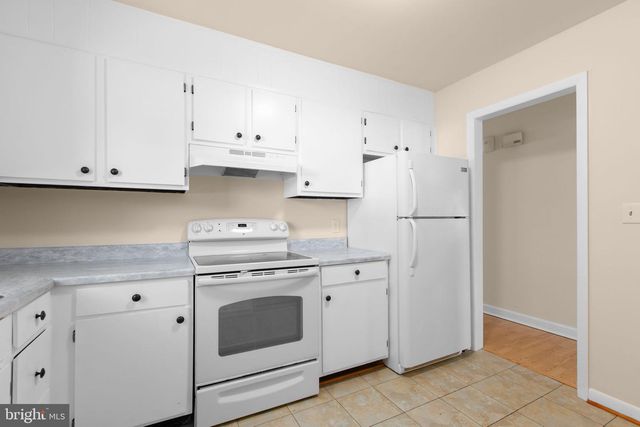6519 OLD PLANK RD, Fredericksburg, VA 22407