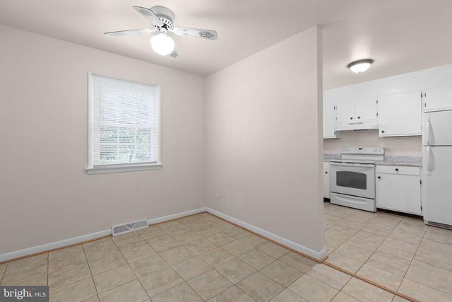 6519 OLD PLANK RD, Fredericksburg, VA 22407