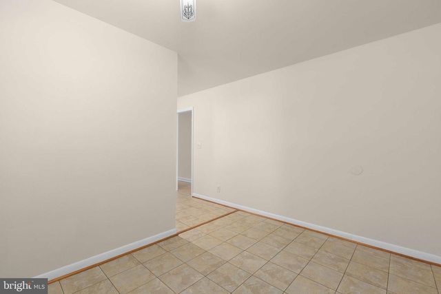 6519 OLD PLANK RD, Fredericksburg, VA 22407