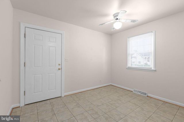 6519 OLD PLANK RD, Fredericksburg, VA 22407