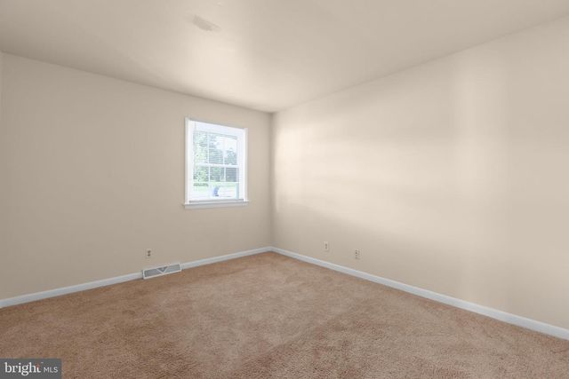 6519 OLD PLANK RD, Fredericksburg, VA 22407
