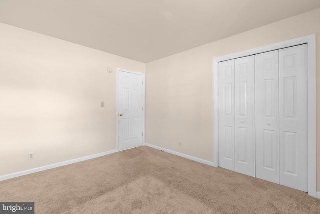 6519 OLD PLANK RD, Fredericksburg, VA 22407