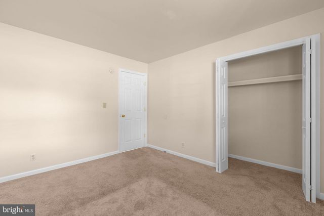 6519 OLD PLANK RD, Fredericksburg, VA 22407