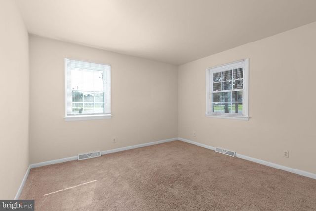 6519 OLD PLANK RD, Fredericksburg, VA 22407