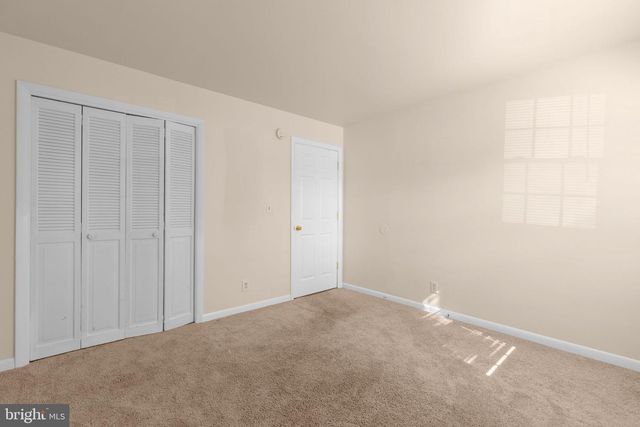 6519 OLD PLANK RD, Fredericksburg, VA 22407