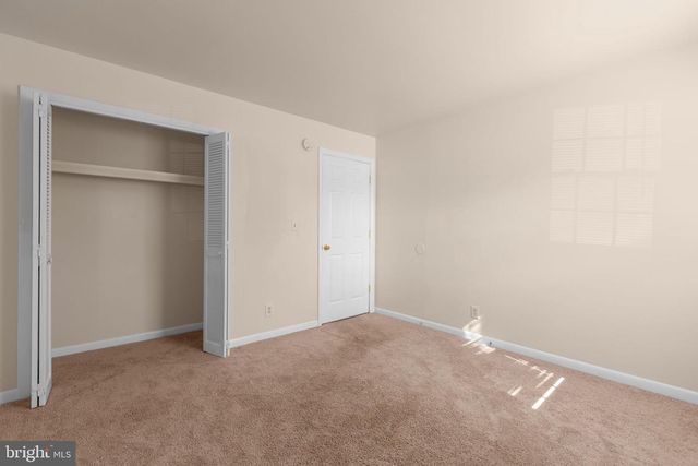 6519 OLD PLANK RD, Fredericksburg, VA 22407