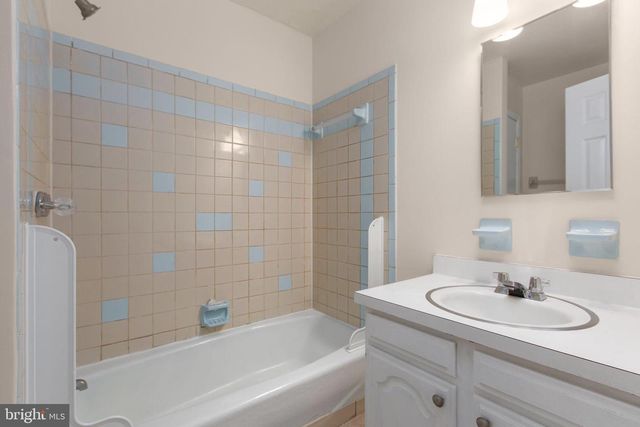 6519 OLD PLANK RD, Fredericksburg, VA 22407