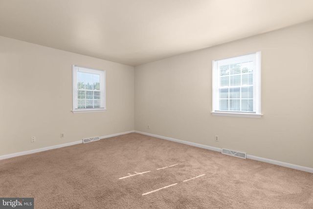 6519 OLD PLANK RD, Fredericksburg, VA 22407