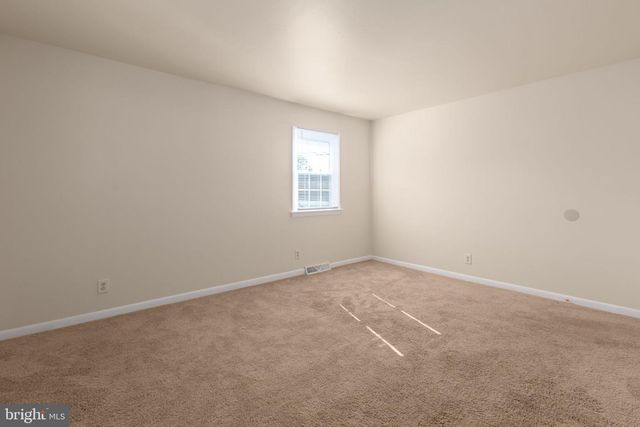 6519 OLD PLANK RD, Fredericksburg, VA 22407