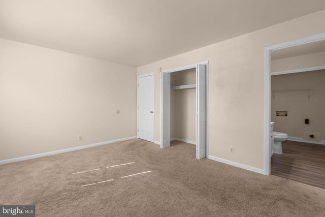 6519 OLD PLANK RD, Fredericksburg, VA 22407