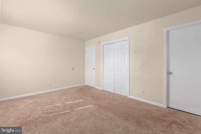 6519 OLD PLANK RD, Fredericksburg, VA 22407