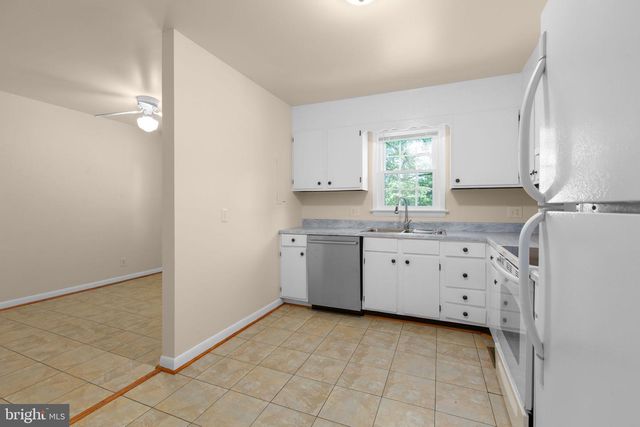 6519 OLD PLANK RD, Fredericksburg, VA 22407