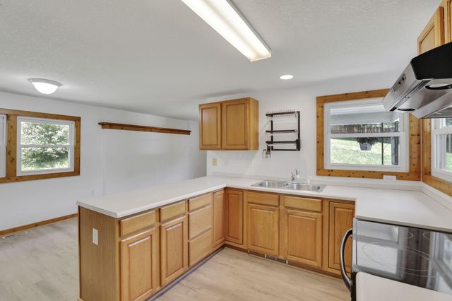 6228 Patton Road NE, Newark, OH 43055