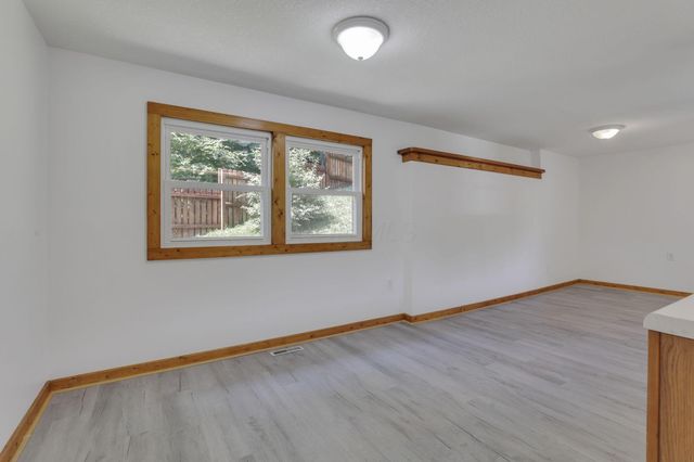 6228 Patton Road NE, Newark, OH 43055