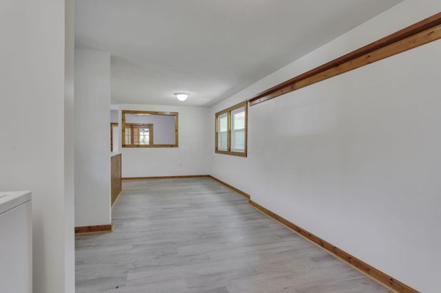 6228 Patton Road NE, Newark, OH 43055