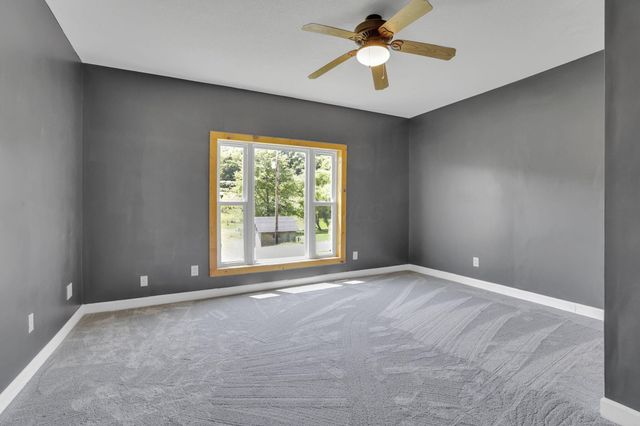 6228 Patton Road NE, Newark, OH 43055