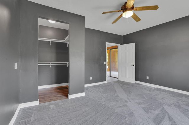 6228 Patton Road NE, Newark, OH 43055
