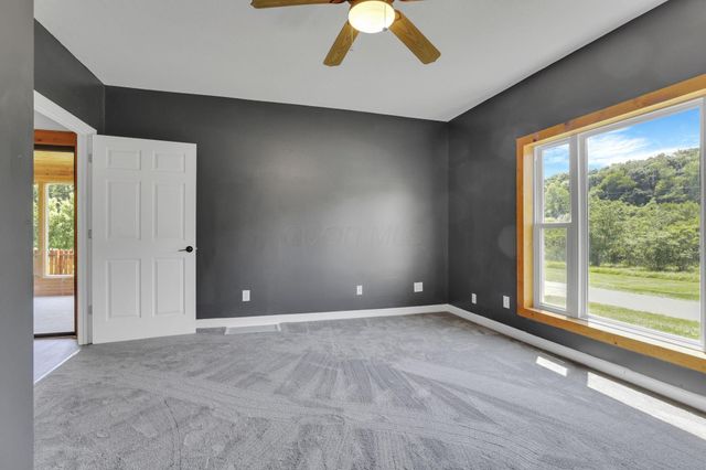 6228 Patton Road NE, Newark, OH 43055