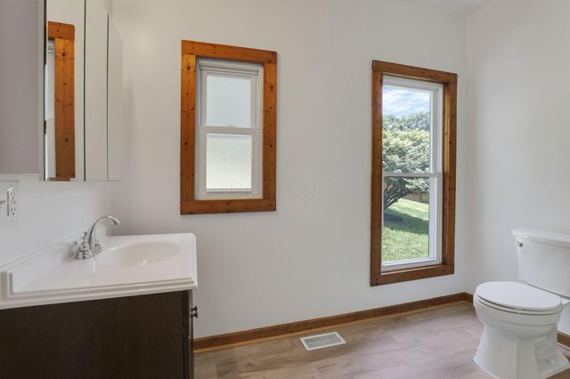 6228 Patton Road NE, Newark, OH 43055