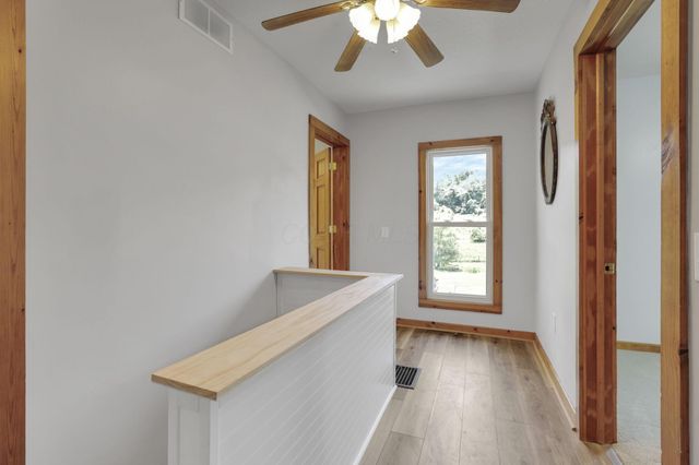 6228 Patton Road NE, Newark, OH 43055