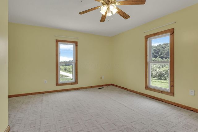 6228 Patton Road NE, Newark, OH 43055