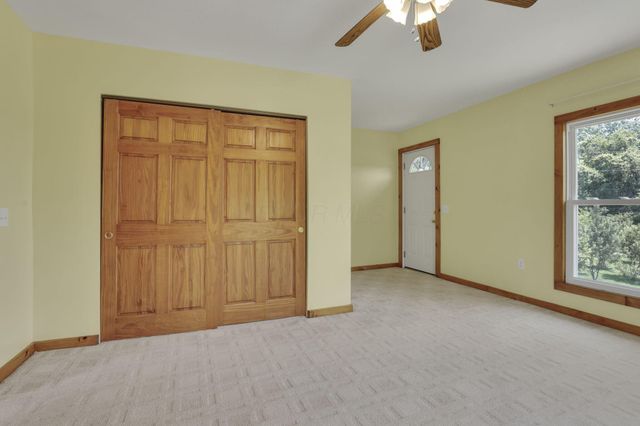 6228 Patton Road NE, Newark, OH 43055